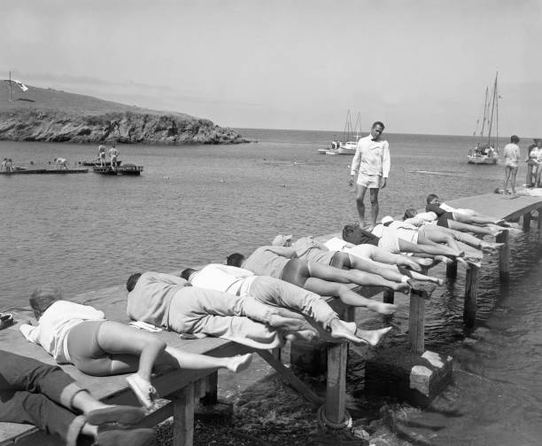 游泳比賽直播：高清視頻免費(fèi)在線(xiàn)觀(guān)看