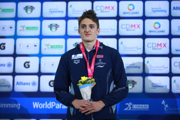 腰椎骨質(zhì)增生患者游泳的頻率和時長建議