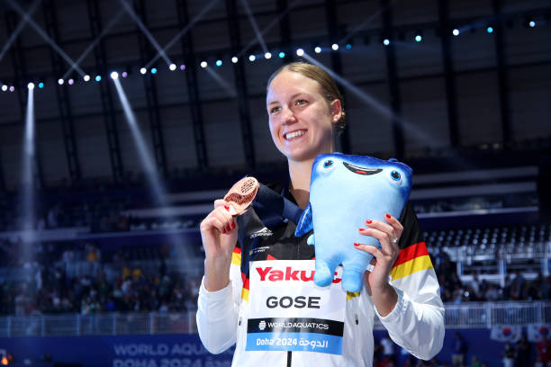 小學(xué)生游泳訓(xùn)練課程反饋與改進(jìn)建議