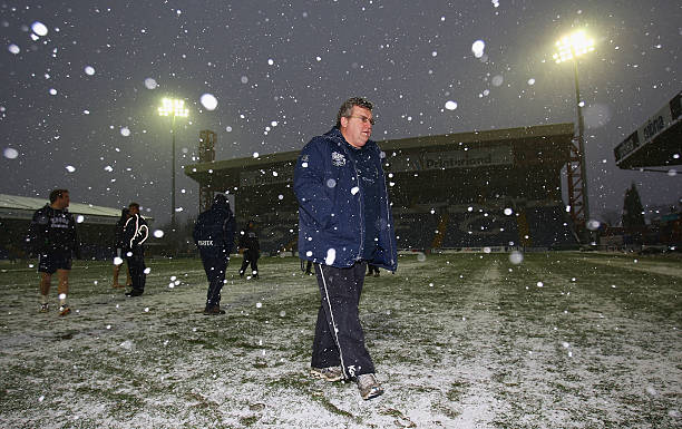 游泳對女性的五大健康益處：從塑形到減壓