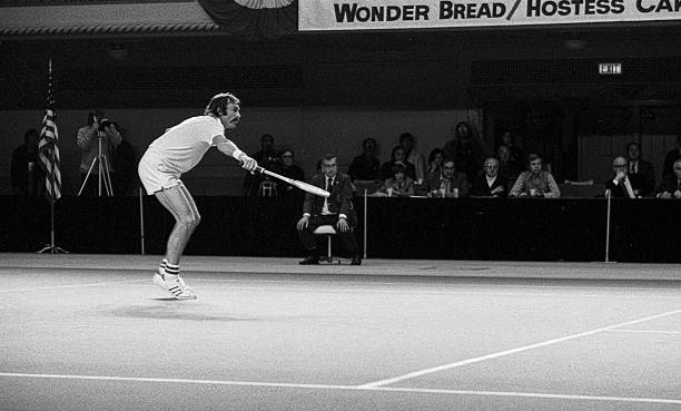 雷恩網(wǎng)球公開賽：回顧比分亮點與賽事總結