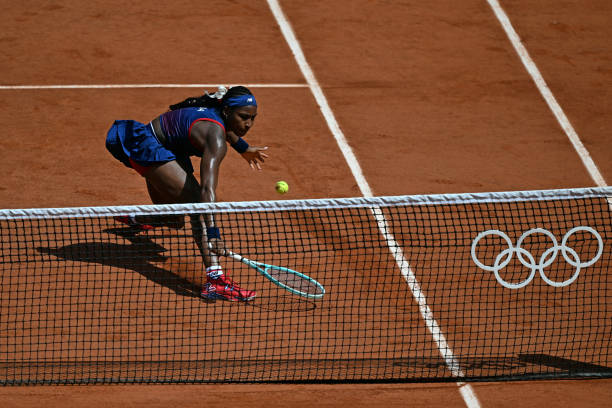 2021羅馬大師賽賽程深度分析：熱門選手的晉級(jí)之路