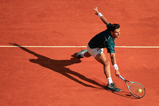 年齡與經(jīng)驗(yàn)：德約科維奇、納達(dá)爾和費(fèi)德勒如何保持巔峰狀態(tài)？