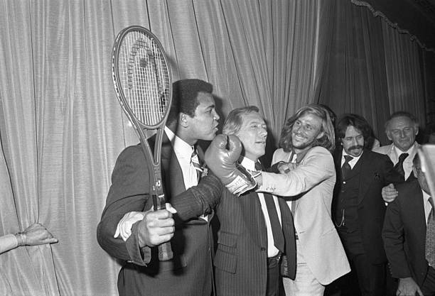 網(wǎng)球特長(zhǎng)生考大學(xué)的報(bào)名流程與時(shí)間節(jié)點(diǎn)