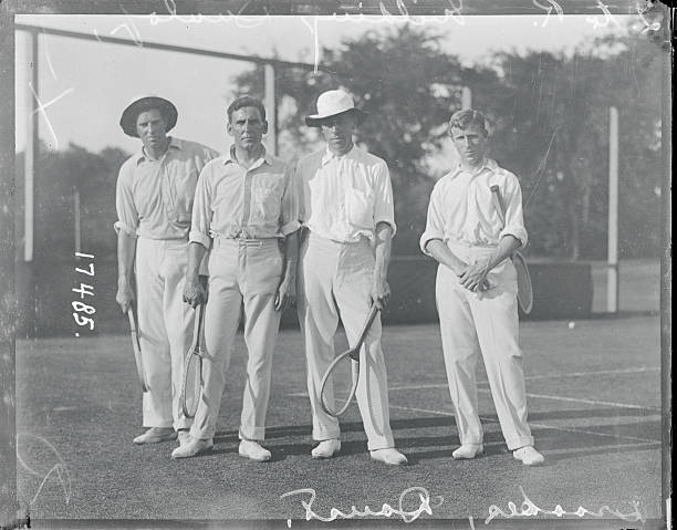 李娜網(wǎng)球生涯回顧：從武漢女孩到世界冠軍