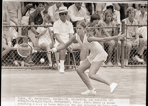 辛納的身體素質(zhì)：身高體重如何助力他在ATP賽場(chǎng)上的表現(xiàn)