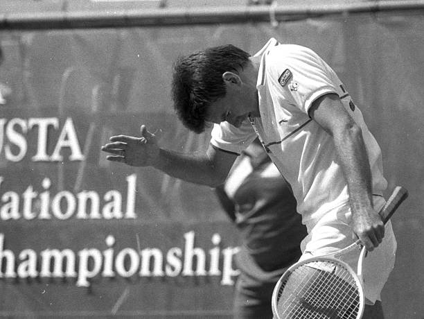 在線直播網(wǎng)球女子決賽，見證網(wǎng)壇新女王的誕生