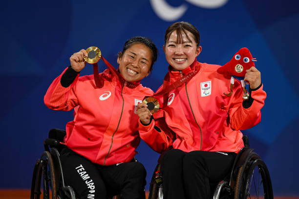 職業(yè)網(wǎng)球規(guī)則解析：看懂大滿貫賽事