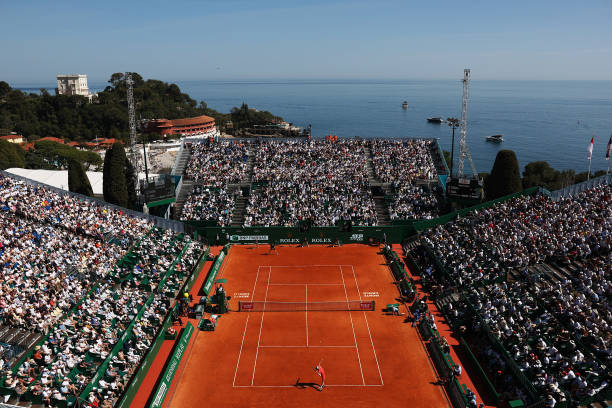 網(wǎng)球cctv獨家專訪：對話中國網(wǎng)球新星