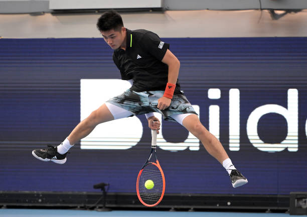 從草場到紅土：探索大滿貫賽事的演變歷程