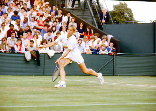 室內(nèi)網(wǎng)球場通風與溫濕度控制標準指南