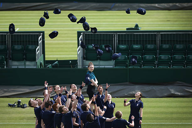 網(wǎng)球比分計(jì)算：從局分到盤分的算法詳解