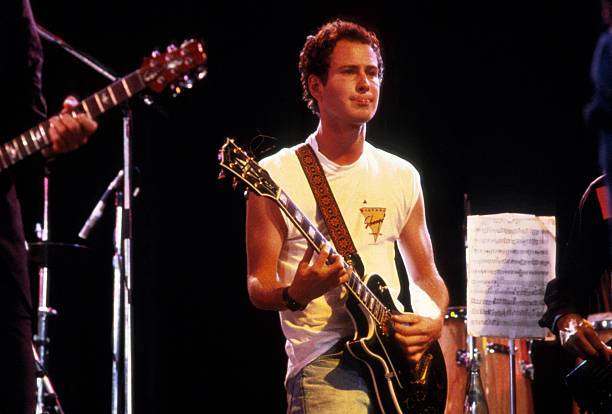 王欣宇網(wǎng)球技術(shù)解析視頻，球迷直呼受益匪淺