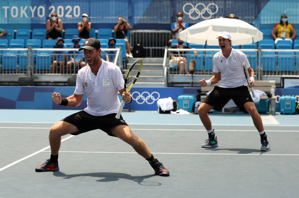 薩巴倫卡法網(wǎng)爆冷出局，無緣女單四強(qiáng)