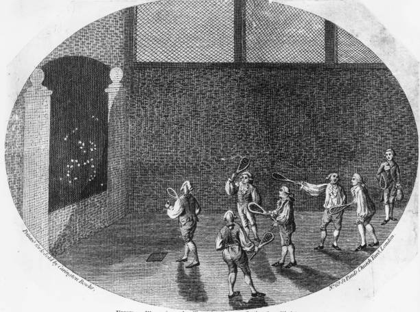 優(yōu)酷體育網(wǎng)球直播:實時比分與專業(yè)解說