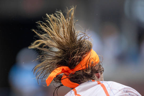 網(wǎng)球直播高清網(wǎng)球直播在線觀看主演崔岷植：如何演繹復仇惡魔的內(nèi)心世界