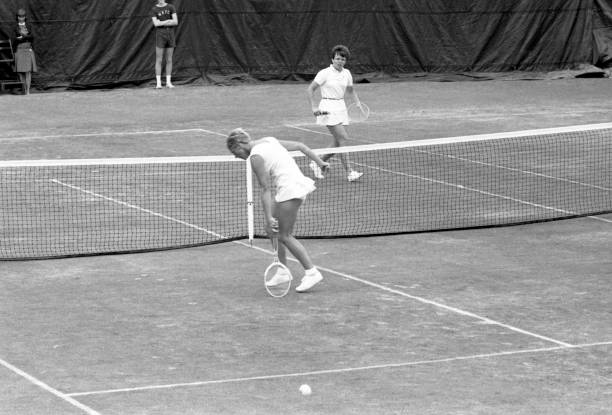 德約科維奇2021溫網奪冠之路：從第一輪到決賽