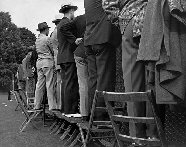 網(wǎng)球下旋球技術(shù)圖解：軌跡、旋轉(zhuǎn)與落地效果