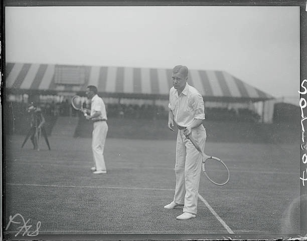 五大網(wǎng)球公開(kāi)賽時(shí)間安排及參賽選手前瞻