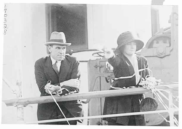 在家享受現(xiàn)場(chǎng)感！高清網(wǎng)球直播帶你直擊賽場(chǎng)