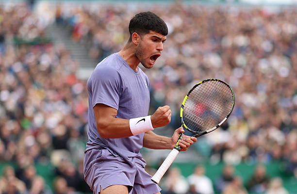 WTA最新排名更新：斯瓦泰克繼續(xù)領(lǐng)跑女子網(wǎng)壇