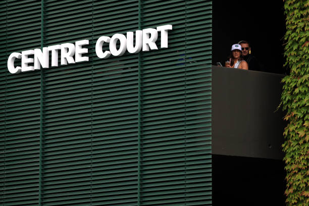 鄭欽文辛辛那提站首秀：中國(guó)新星挑戰(zhàn)世界強(qiáng)敵