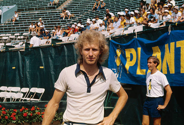 網球史上最偉大的冠軍：四大滿貫奪冠次數最多的球員盤點