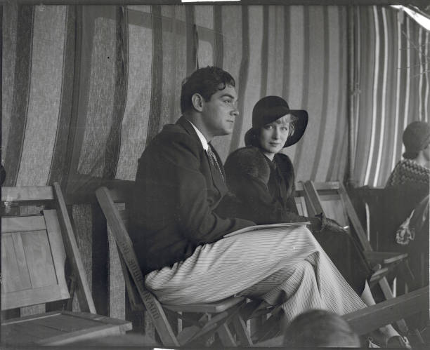 網(wǎng)球第三輪：網(wǎng)絡(luò)流行語背后的含義揭秘