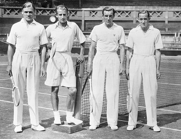 2021年網(wǎng)球賽事日歷：重要賽事日期與場(chǎng)地信息匯總