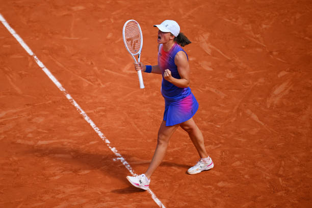 科維奇飲食法：無麩質飲食如何提升運動表現