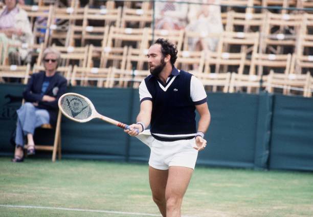 中國(guó)網(wǎng)球公開(kāi)賽互動(dòng)有禮，參與話題贏取官方紀(jì)念品！