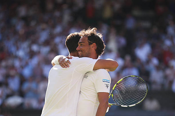 初學者必看：網(wǎng)球計分基礎知識入門