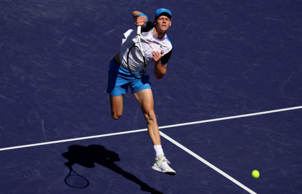 澳網(wǎng)獎(jiǎng)金分配方案：?jiǎn)坞p打獎(jiǎng)金差距進(jìn)一步縮小