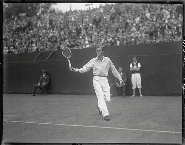 大坂直美美網(wǎng)奪冠之路，新一代天王的崛起！