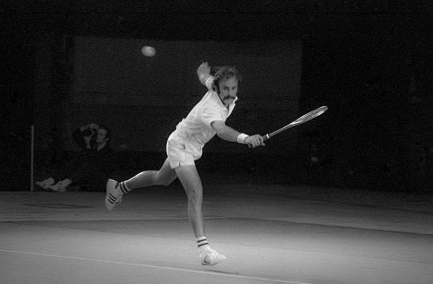 薩巴倫卡身高多少？與其他女子網(wǎng)球明星身高對(duì)比