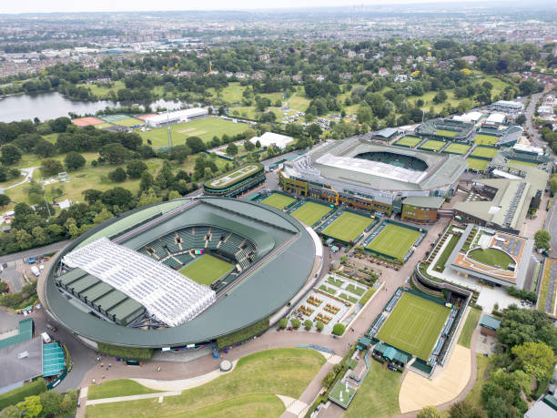 深度解析：98直播體育吧網(wǎng)球頻道的特色與優(yōu)勢(shì)