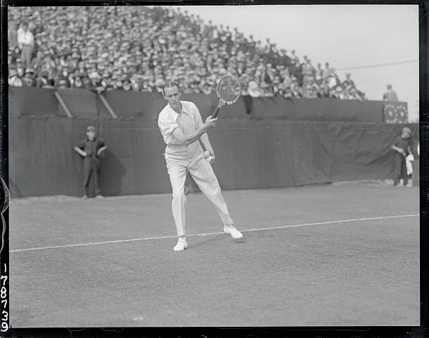 茲維列夫與德約科維奇、納達(dá)爾的經(jīng)典對(duì)決回顧