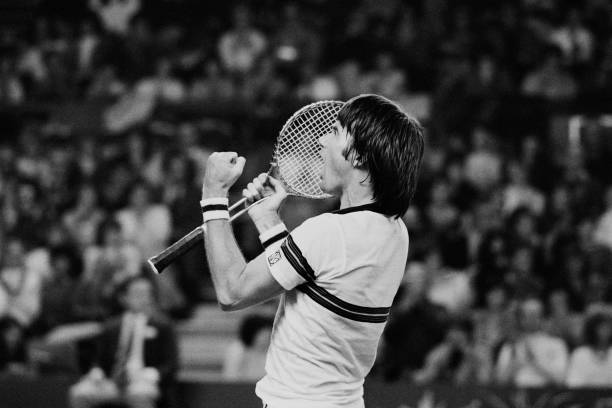 網(wǎng)球Ad分規(guī)則詳解：從入門到精通