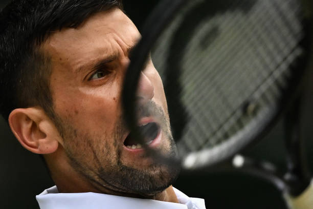 薩巴倫卡能否沖擊世界第一？當(dāng)前排名分析