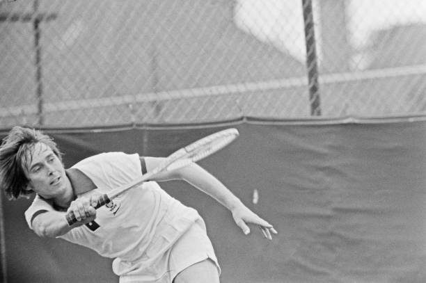 李娜大滿貫冠軍數(shù)量盤(pán)點(diǎn)：她究竟贏了多少個(gè)？