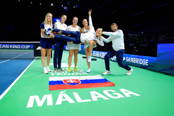 2021美網(wǎng)經(jīng)典時(shí)刻：德約科維奇年度全滿貫夢(mèng)想破滅瞬間