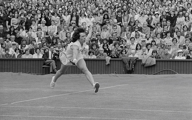 演員專訪：談網(wǎng)球王欣怡媽媽的塑造與挑戰(zhàn)