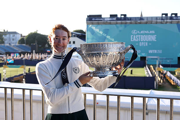 智能提醒與多屏互動：現代網球直播軟件的創(chuàng)新功能