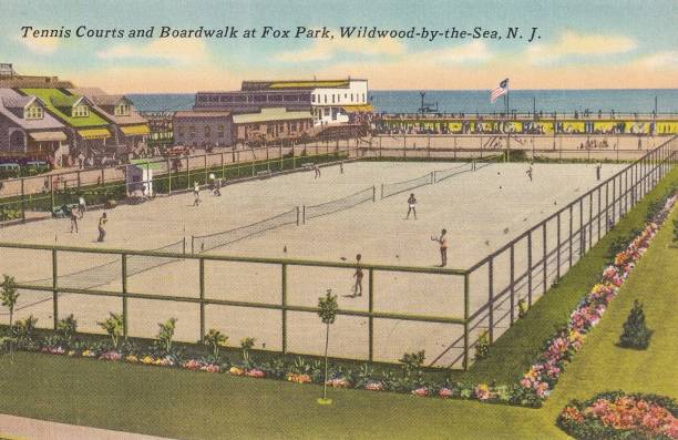 成為網(wǎng)球特長生需要滿足哪些要求？