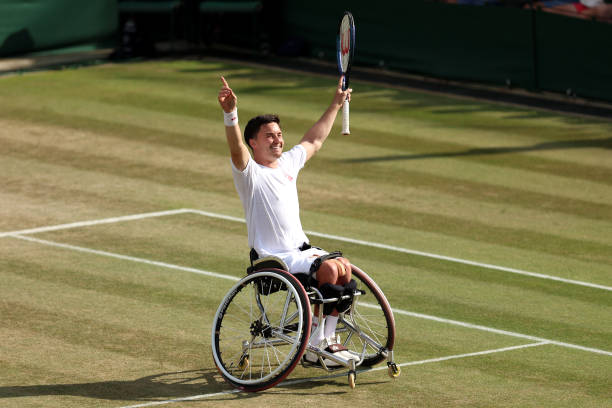 網(wǎng)球入門教程視頻完整版：打好基礎(chǔ)，邁向高手之路