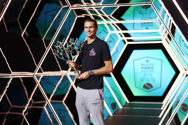 網(wǎng)球運(yùn)動中常見的手臂損傷類型及應(yīng)對