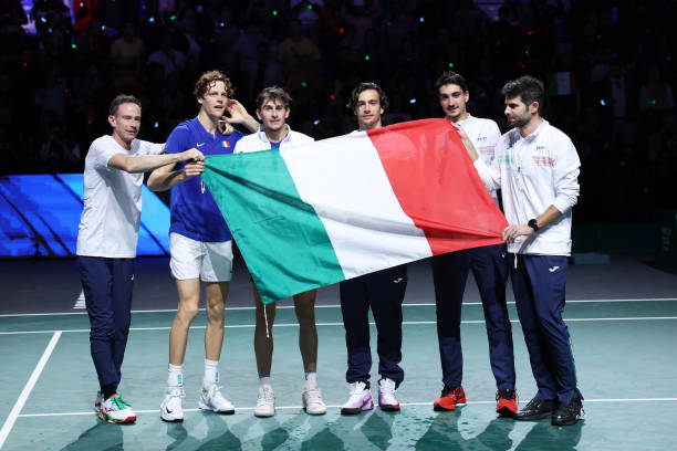 免費(fèi)vs付費(fèi)：網(wǎng)球直播平臺(tái)的選擇與性價(jià)比分析