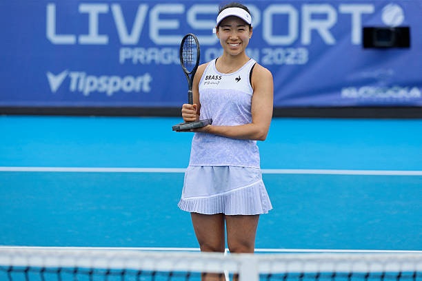 網(wǎng)球計分規(guī)則詳解：贏3分記為40的背后邏輯