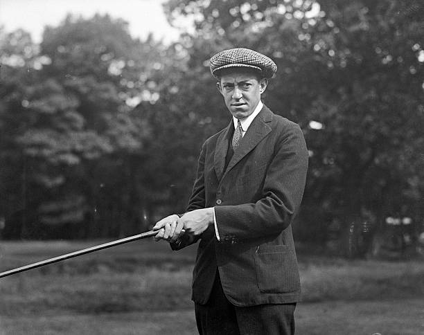 適合用于與國(guó)際標(biāo)準(zhǔn)進(jìn)行比較分析的文章或討論