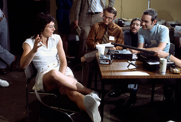 探索美網(wǎng)的舉辦地：紐約市